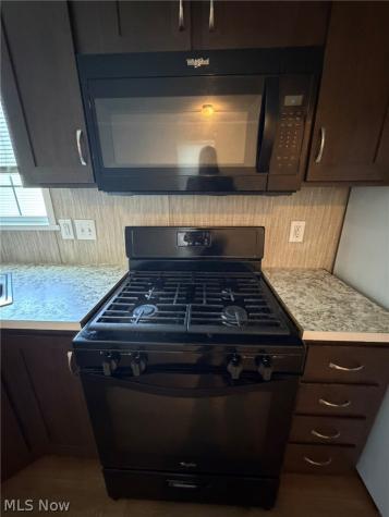 144 Virginia Avenue Elyria OH 44035