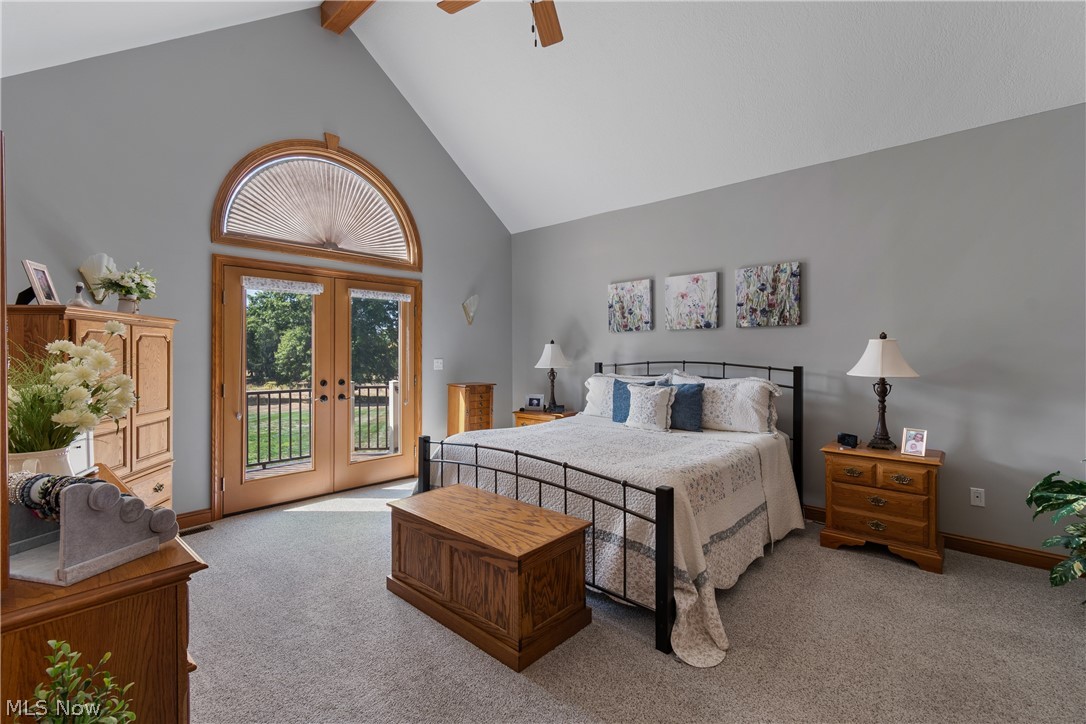 3896 Edison Street NE Hartville OH 44632