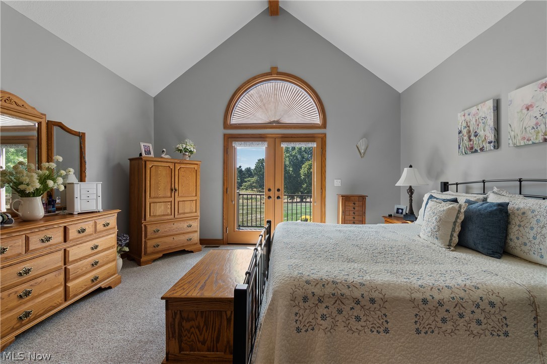 3896 Edison Street NE Hartville OH 44632