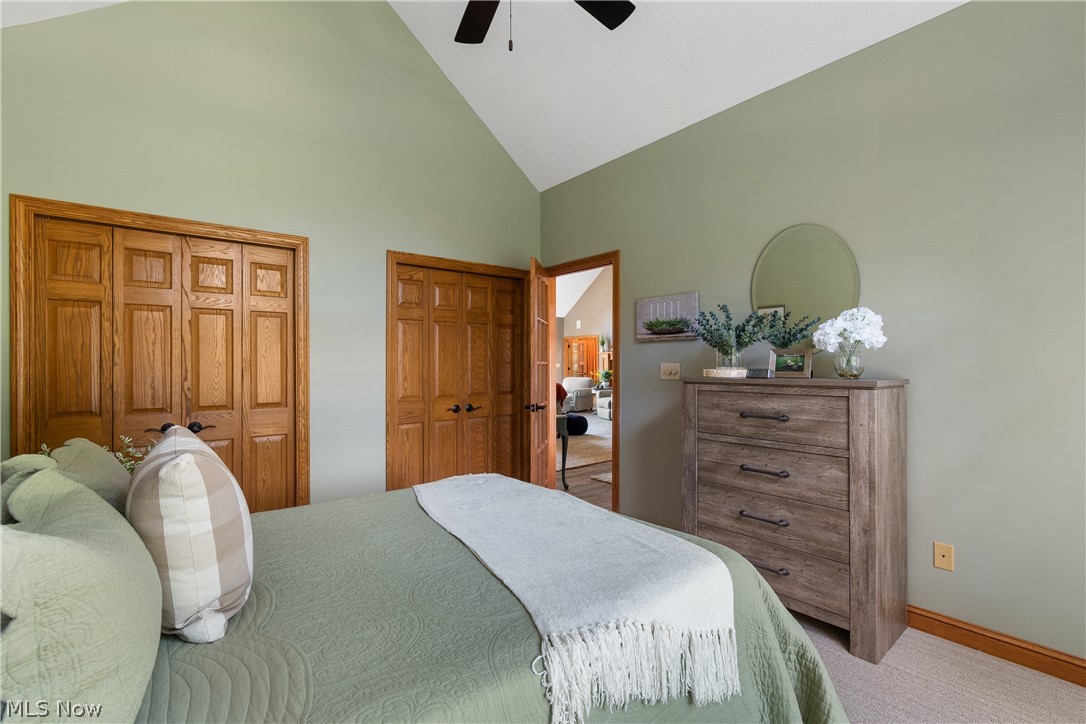 3896 Edison Street NE Hartville OH 44632