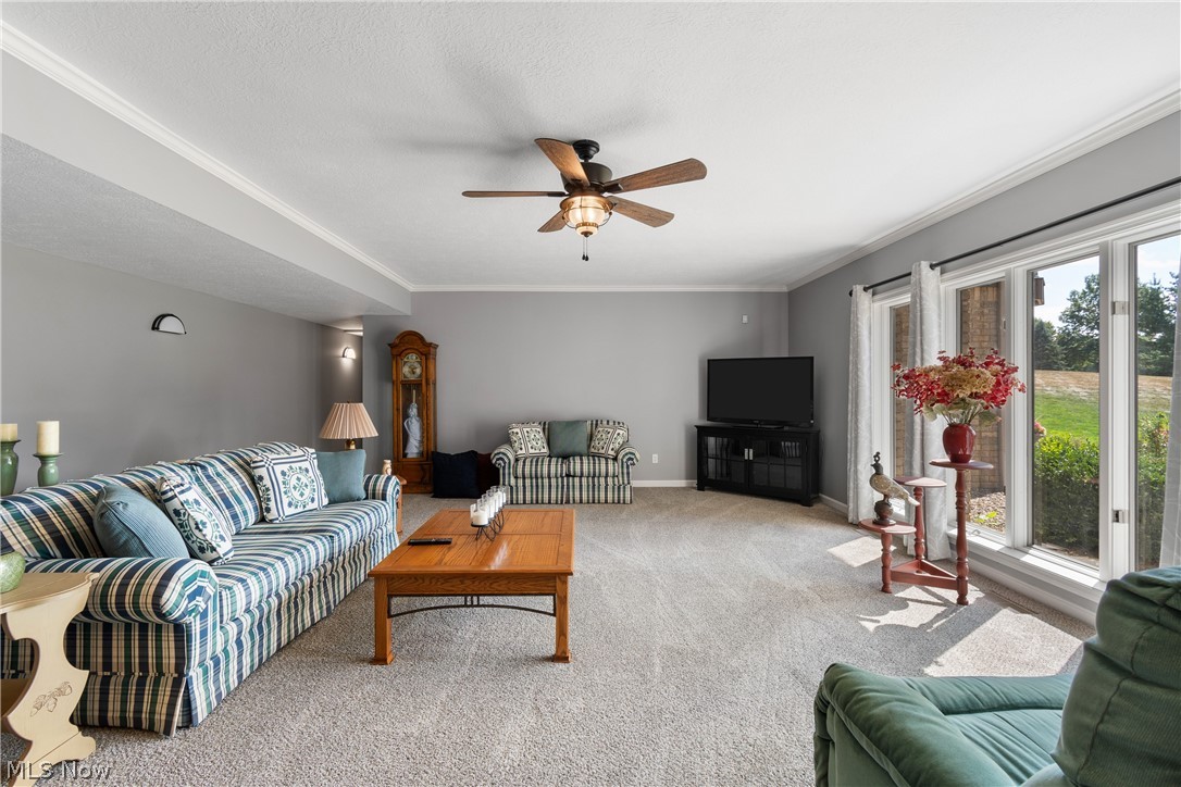 3896 Edison Street NE Hartville OH 44632