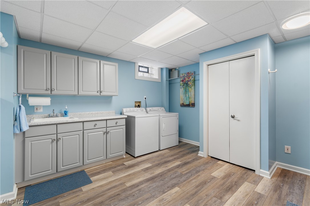 3896 Edison Street NE Hartville OH 44632