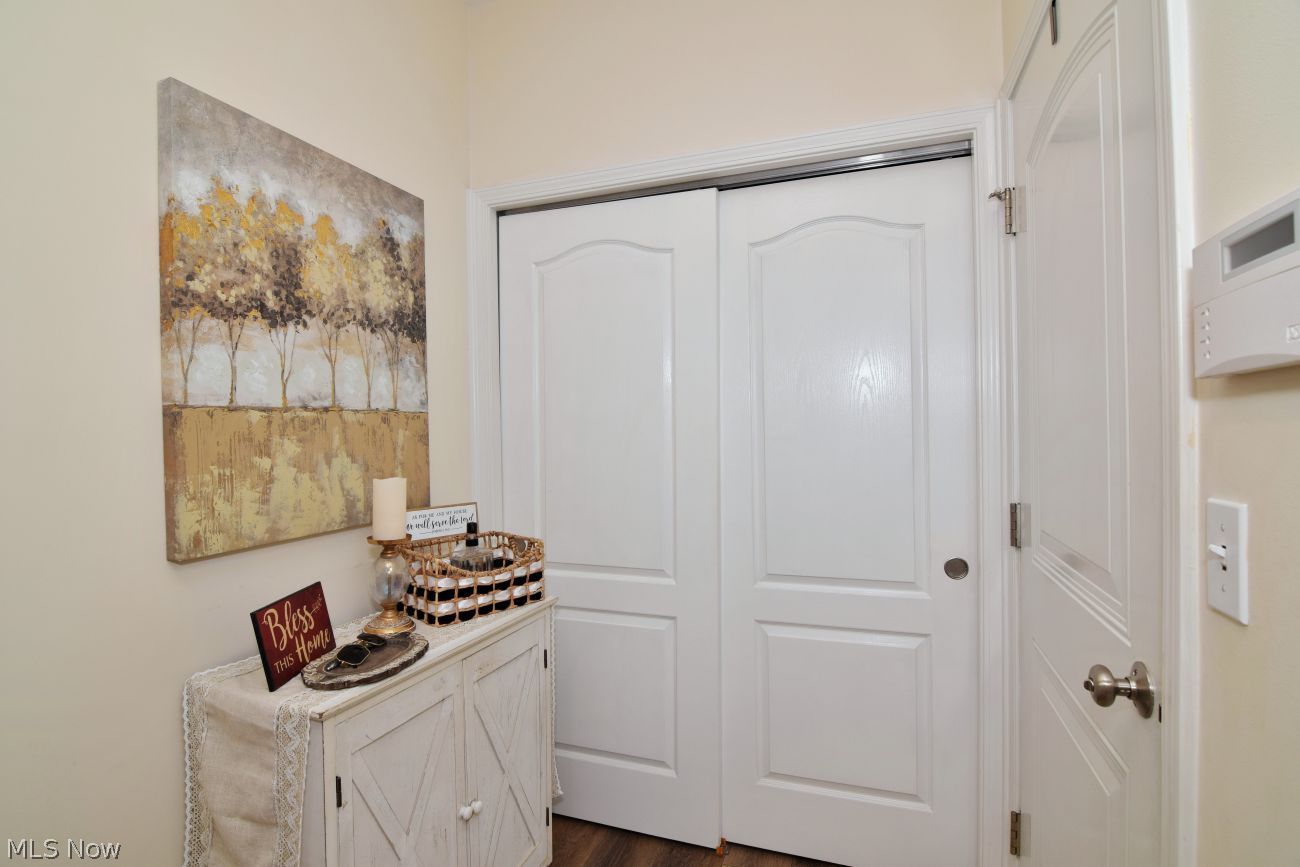 10514 Herrington Drive Aurora OH 44202