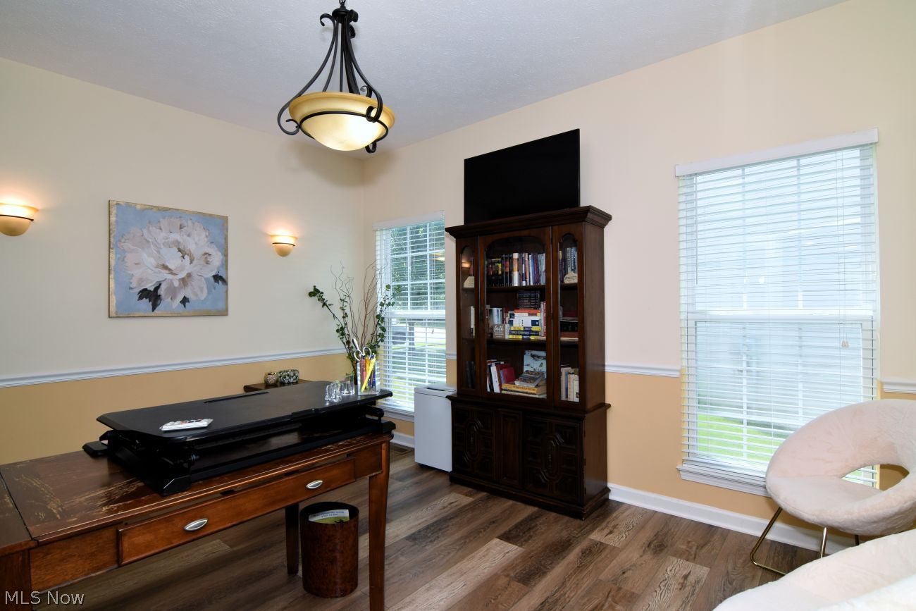 10514 Herrington Drive Aurora OH 44202
