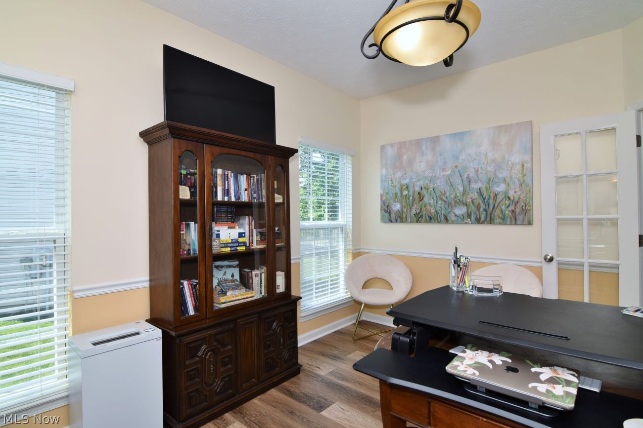 10514 Herrington Drive Aurora OH 44202