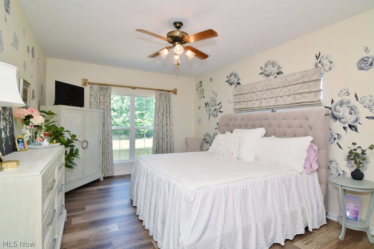 10514 Herrington Drive Aurora OH 44202