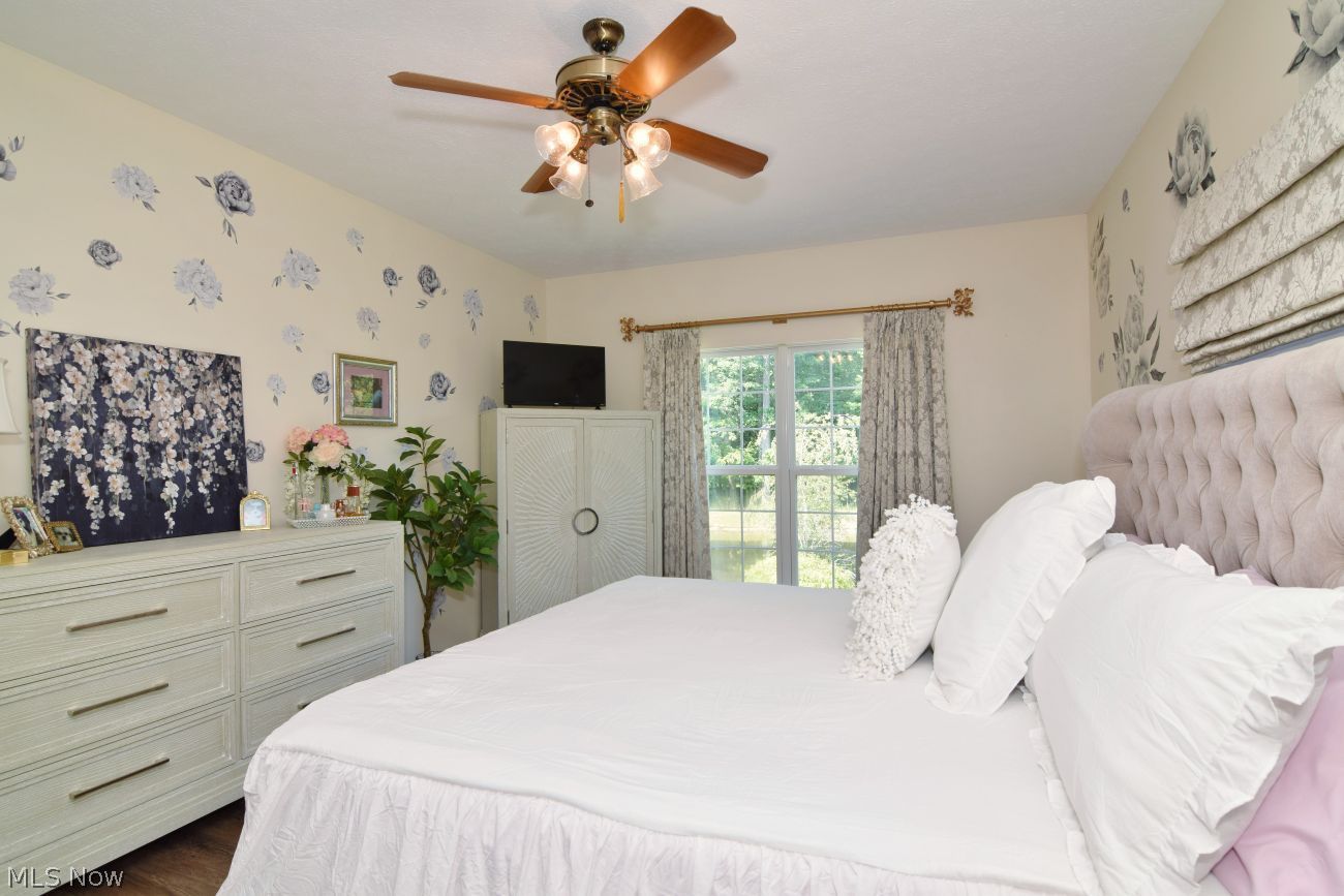 10514 Herrington Drive Aurora OH 44202