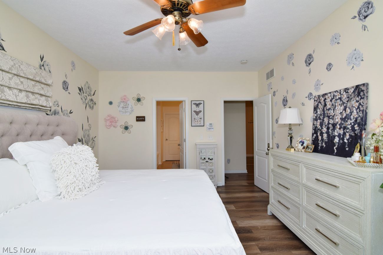 10514 Herrington Drive Aurora OH 44202