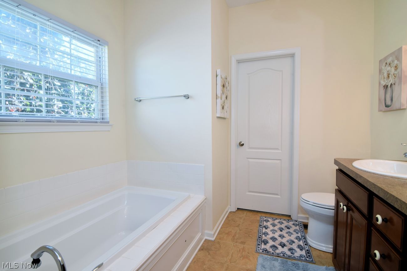 10514 Herrington Drive Aurora OH 44202