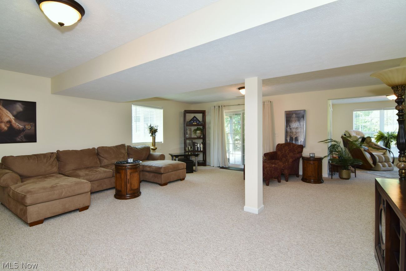 10514 Herrington Drive Aurora OH 44202