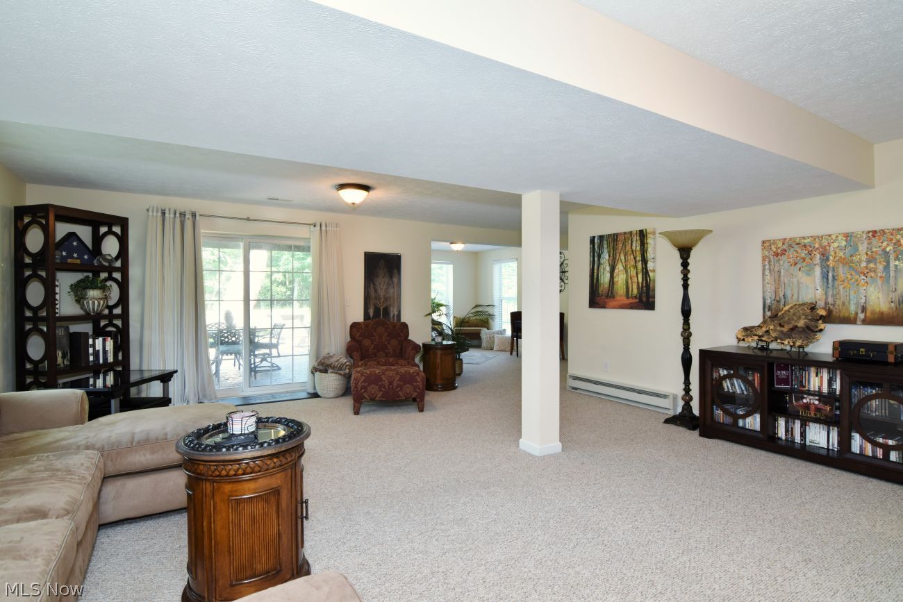 10514 Herrington Drive Aurora OH 44202