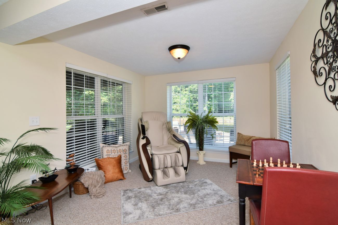 10514 Herrington Drive Aurora OH 44202