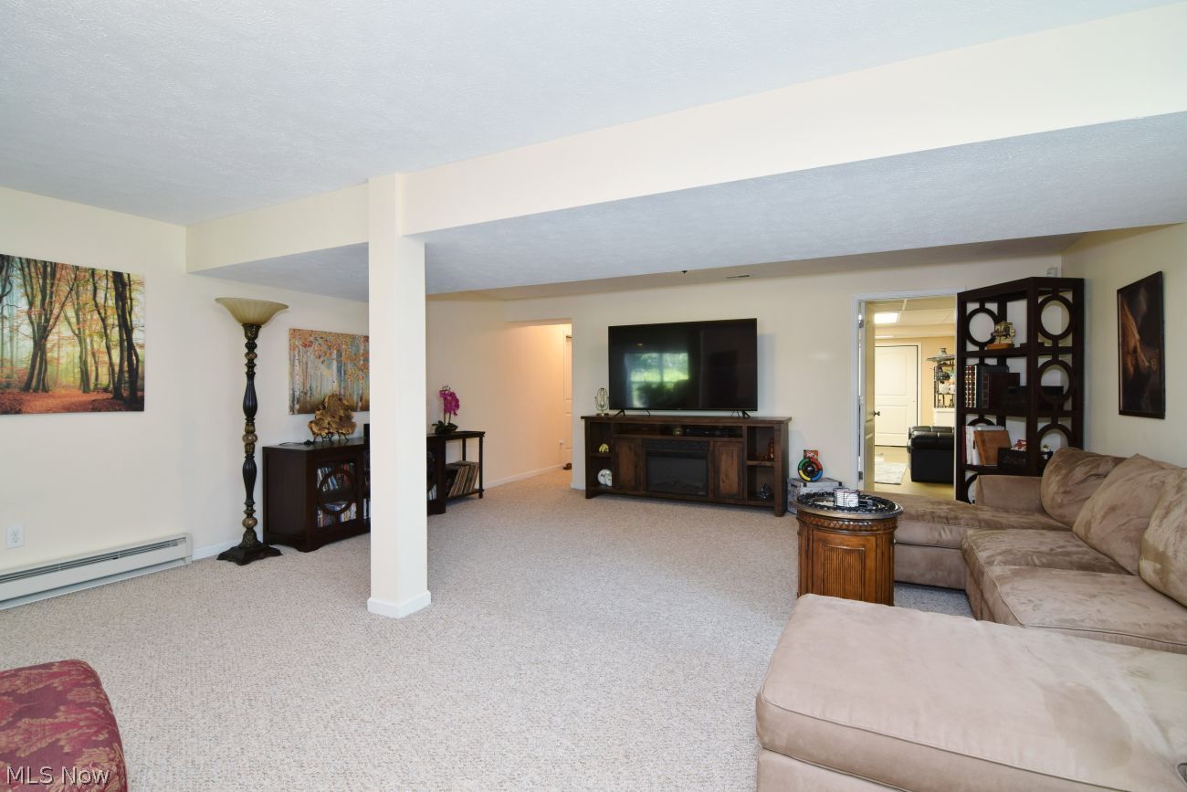 10514 Herrington Drive Aurora OH 44202