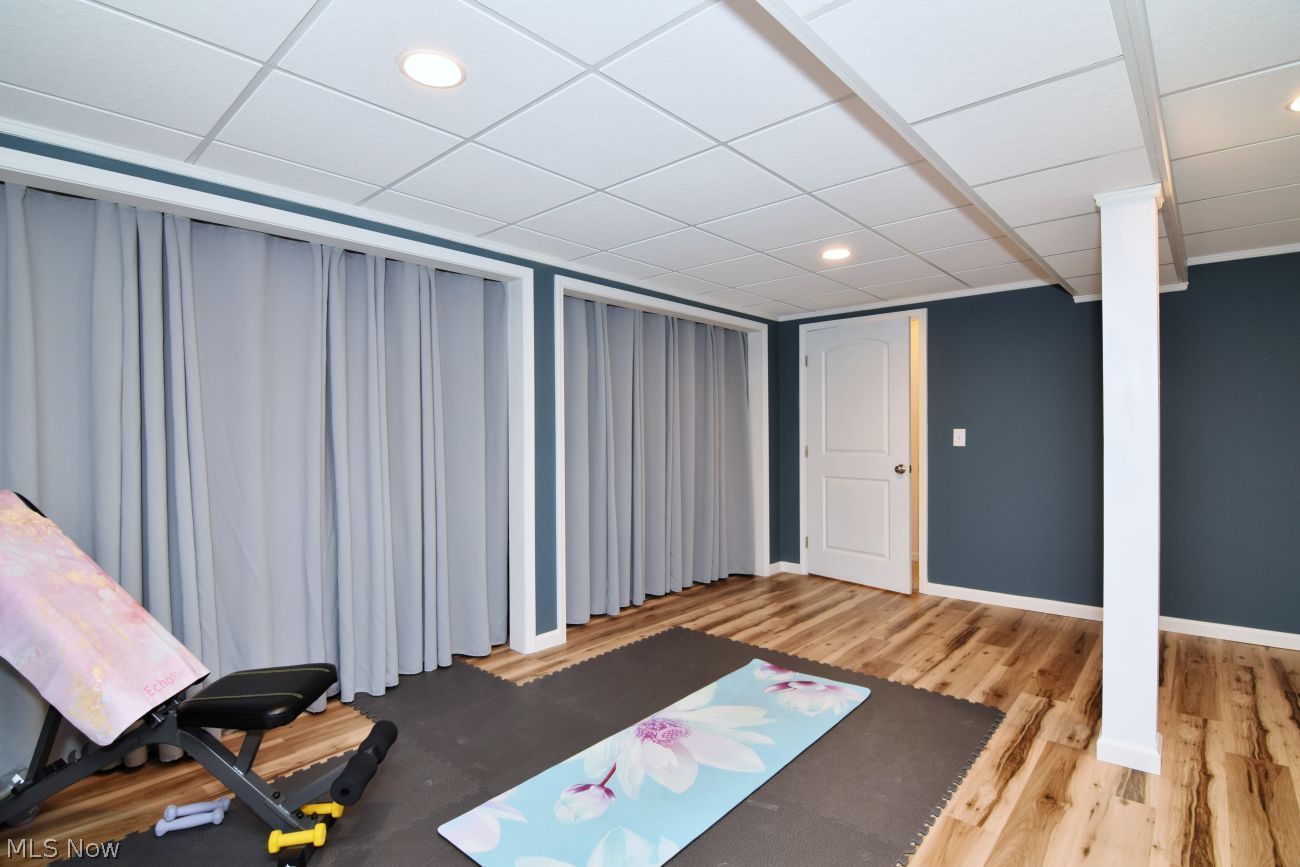 10514 Herrington Drive Aurora OH 44202