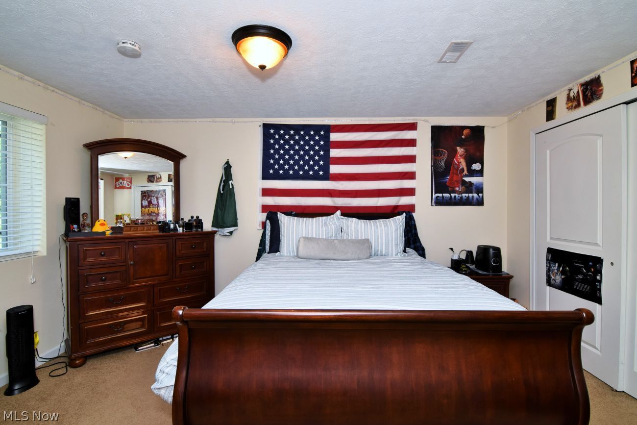 10514 Herrington Drive Aurora OH 44202