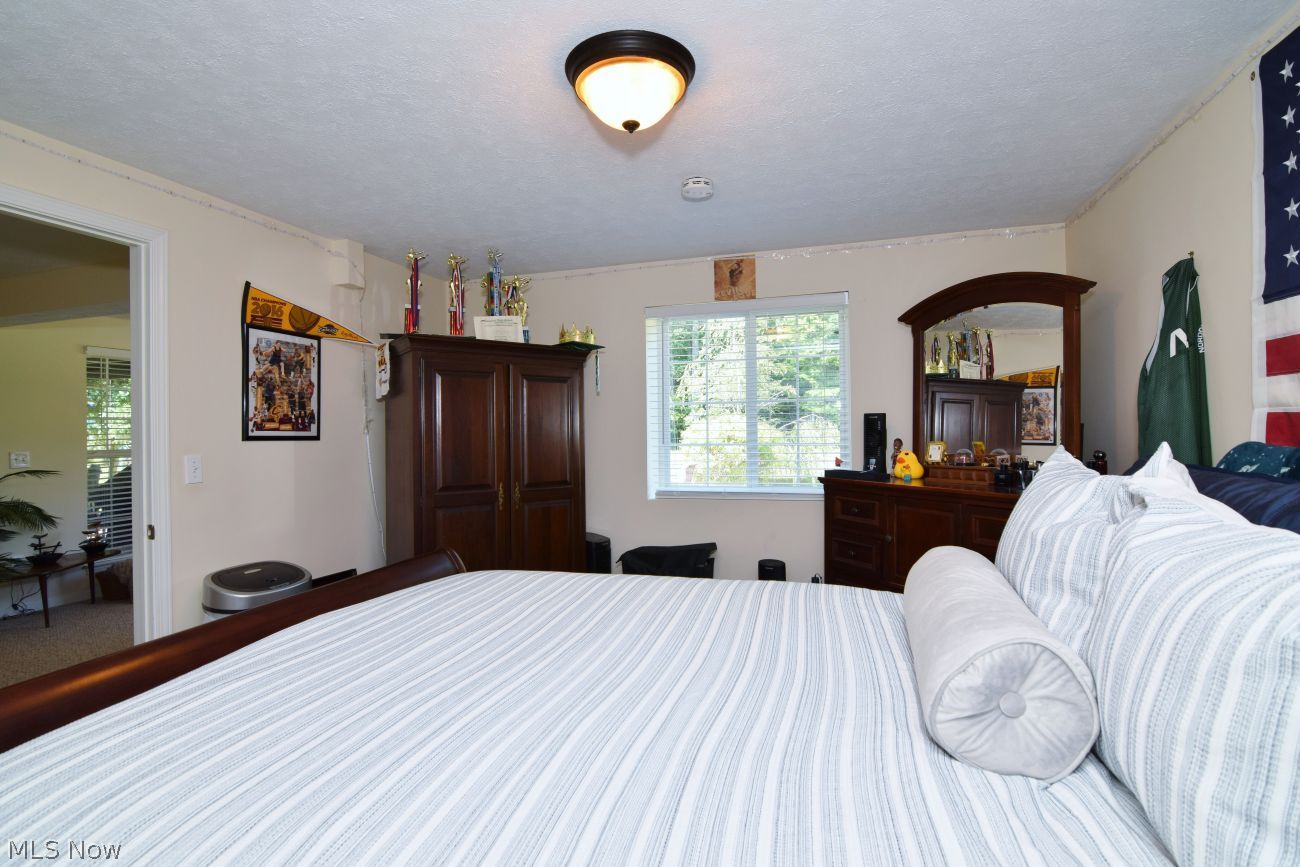 10514 Herrington Drive Aurora OH 44202