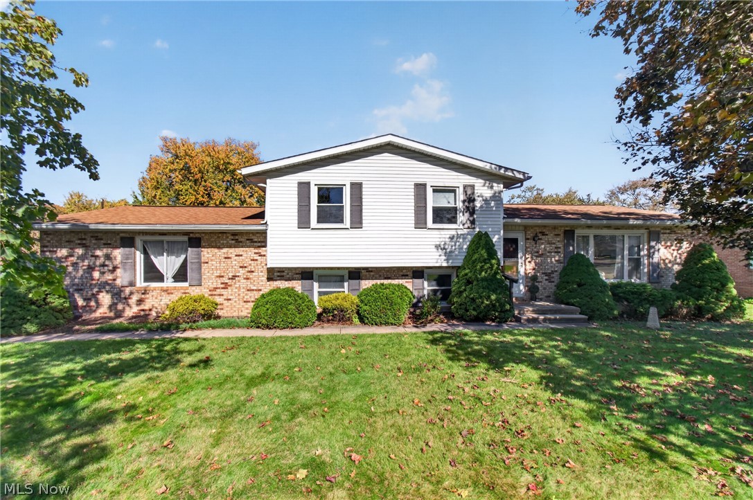 7447 Jimmie Street SW Massillon OH 44646