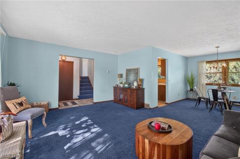 7447 Jimmie Street SW Massillon OH 44646