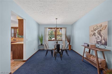 7447 Jimmie Street SW Massillon OH 44646
