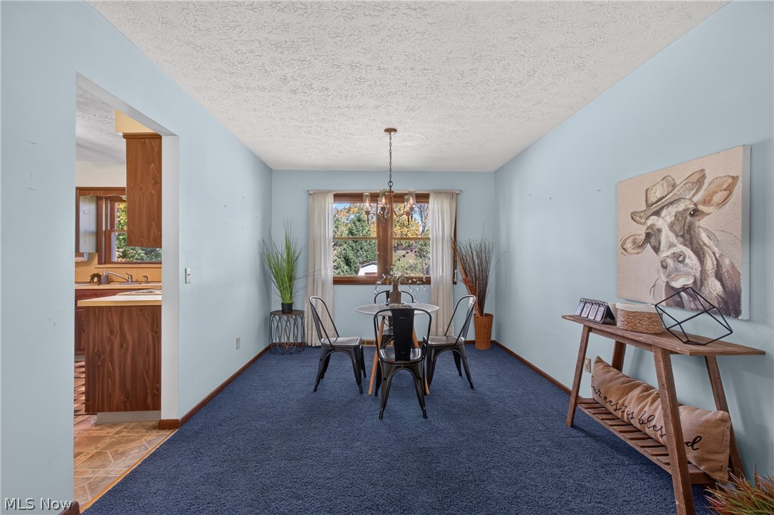 7447 Jimmie Street SW Massillon OH 44646