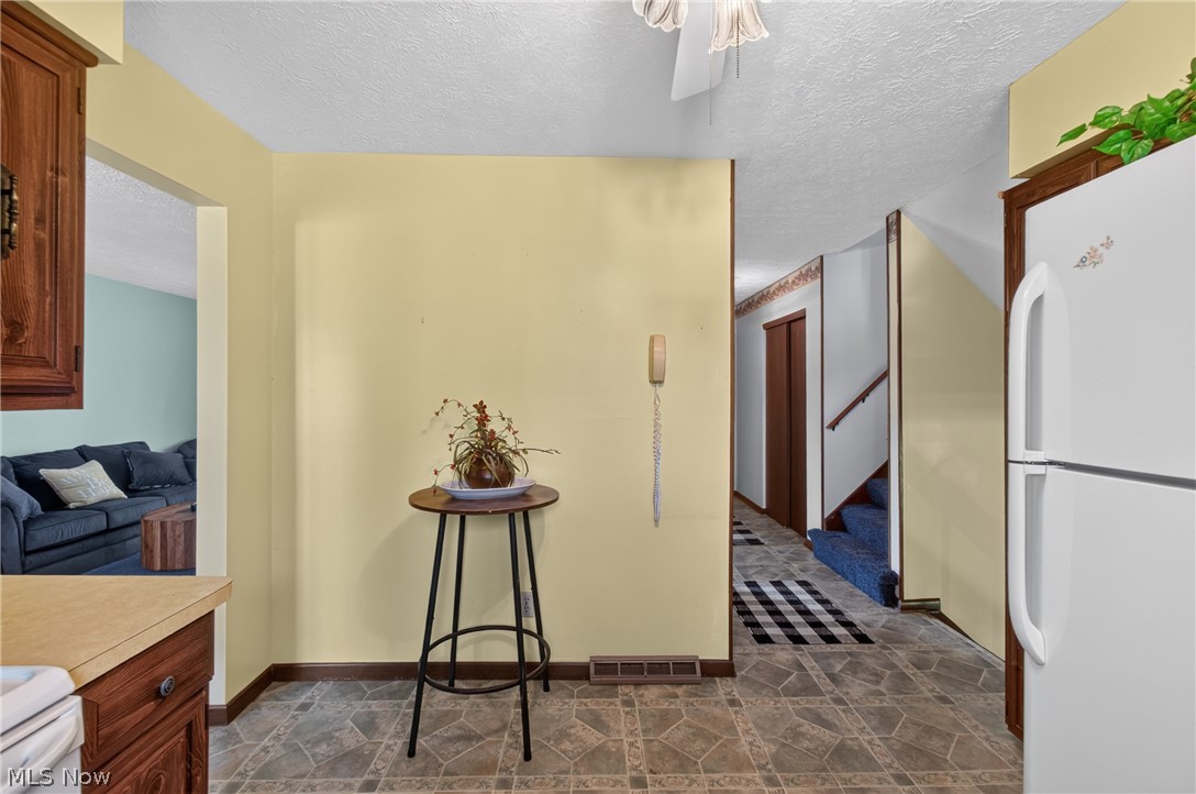 7447 Jimmie Street SW Massillon OH 44646