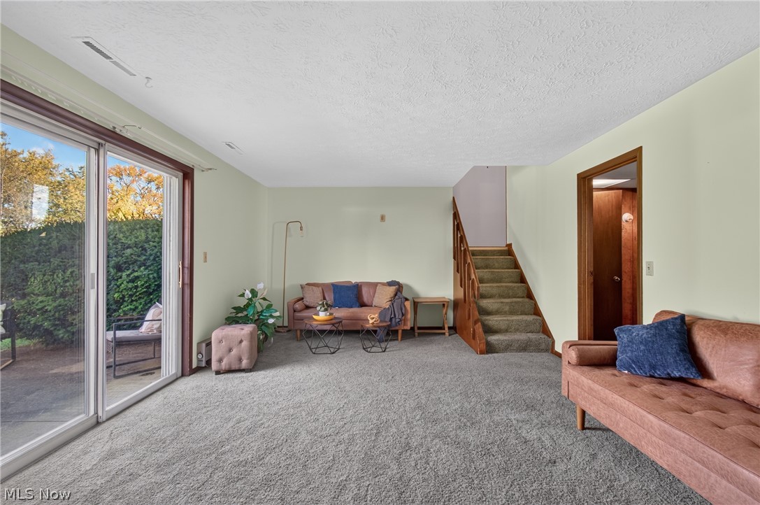 7447 Jimmie Street SW Massillon OH 44646