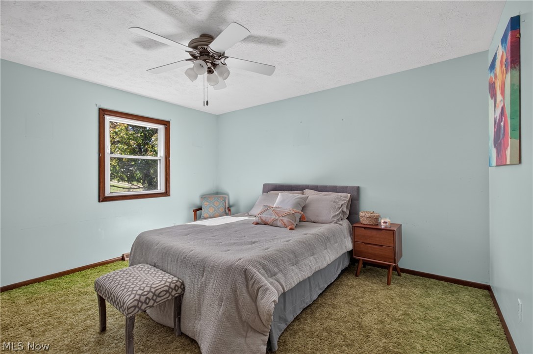 7447 Jimmie Street SW Massillon OH 44646
