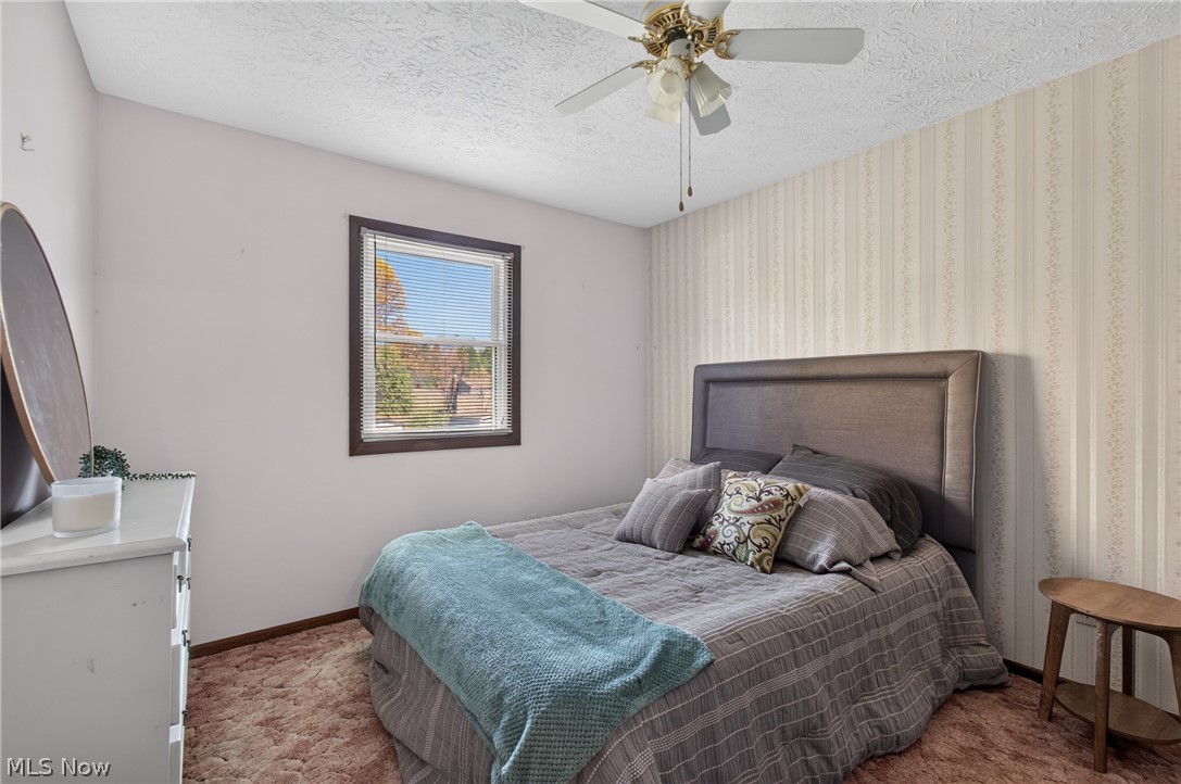 7447 Jimmie Street SW Massillon OH 44646