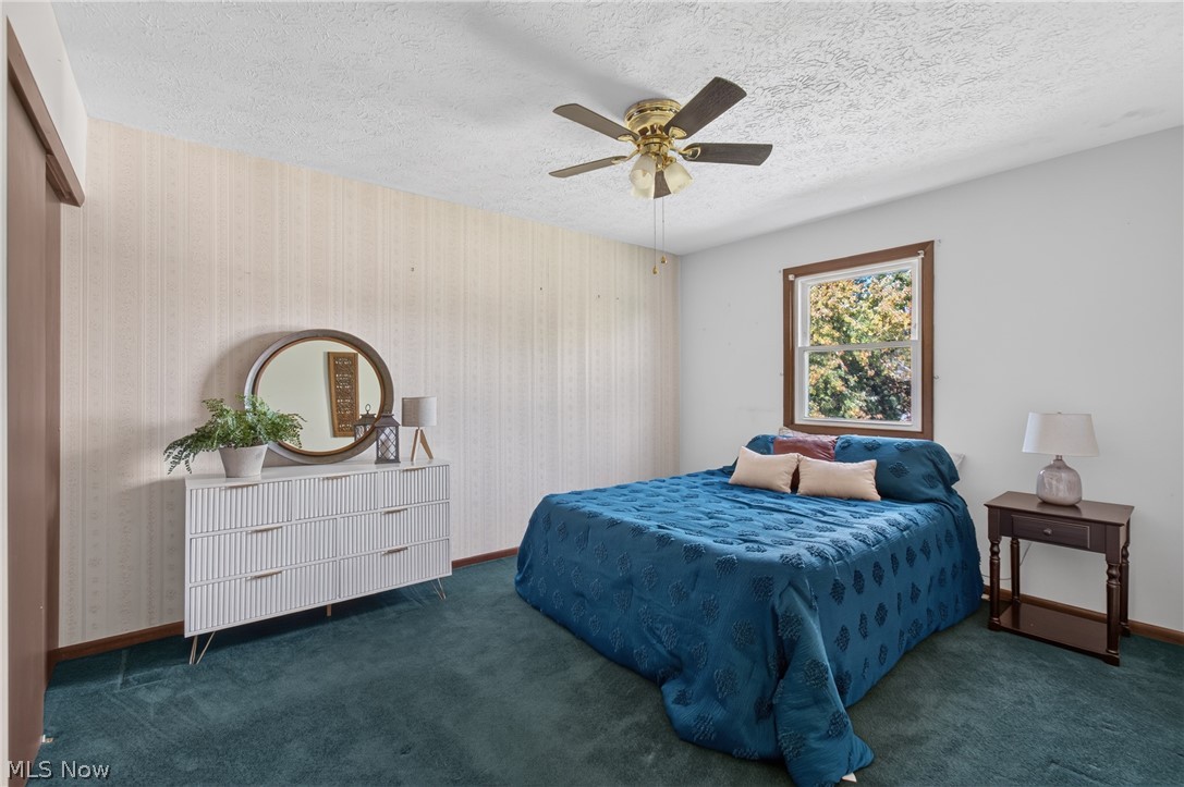 7447 Jimmie Street SW Massillon OH 44646