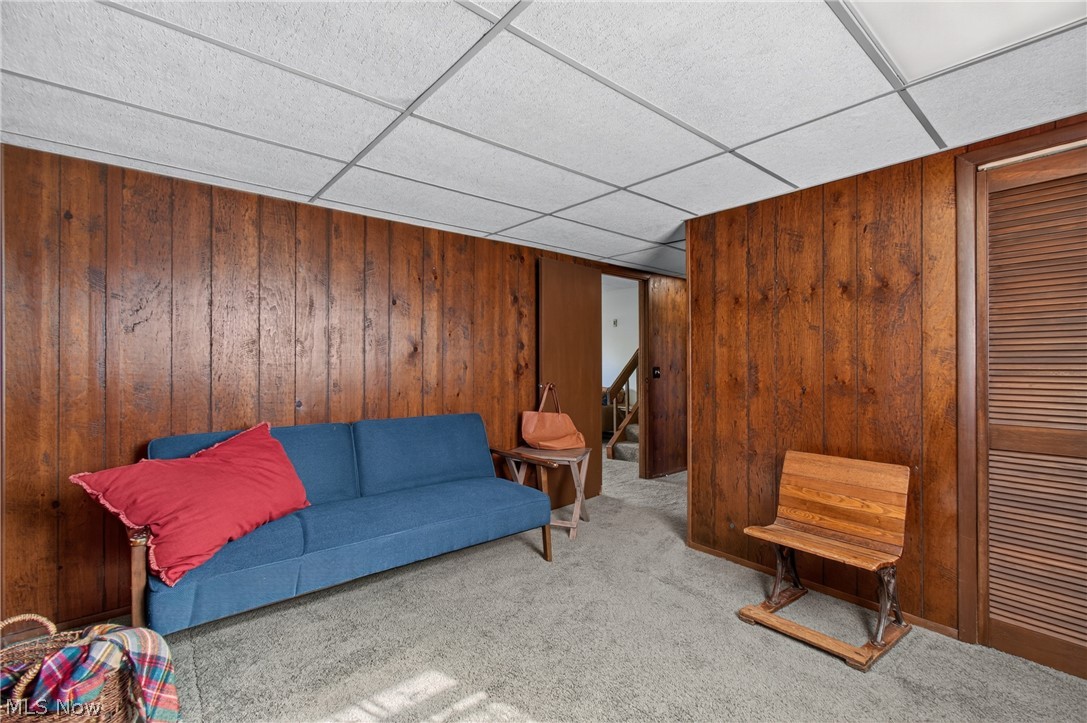 7447 Jimmie Street SW Massillon OH 44646