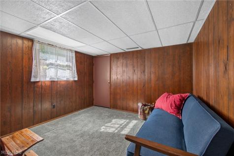 7447 Jimmie Street SW Massillon OH 44646