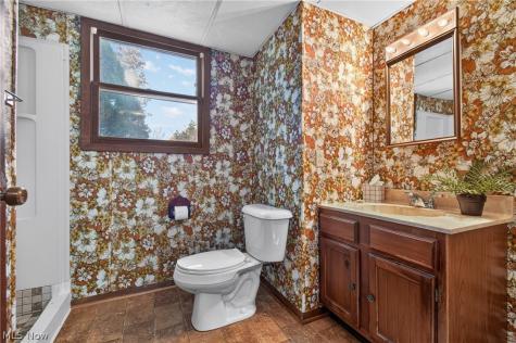 7447 Jimmie Street SW Massillon OH 44646