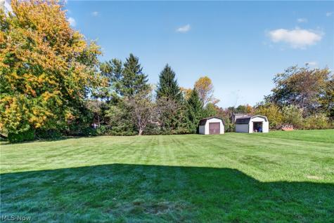 7447 Jimmie Street SW Massillon OH 44646