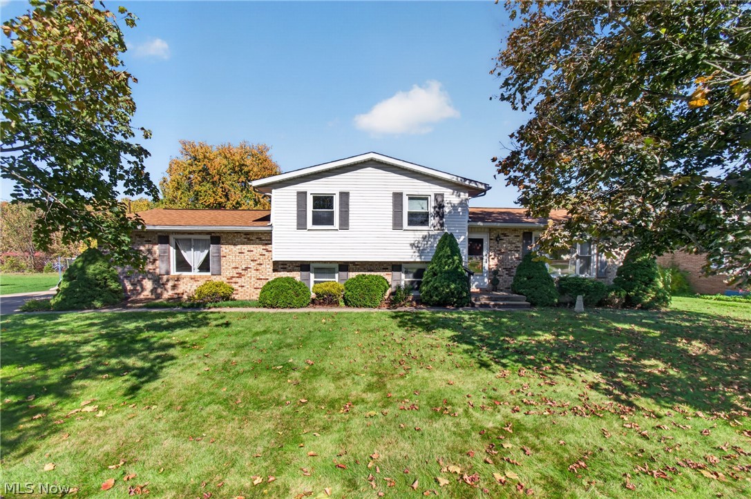 7447 Jimmie Street SW Massillon OH 44646