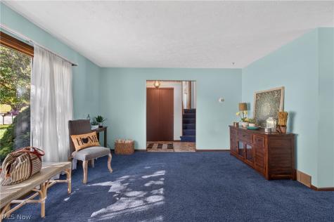 7447 Jimmie Street SW Massillon OH 44646