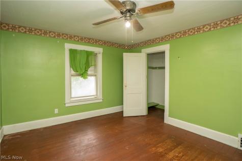815 Broad Avenue NW Canton OH 44708