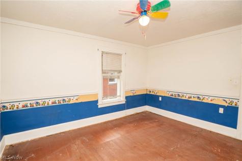 815 Broad Avenue NW Canton OH 44708