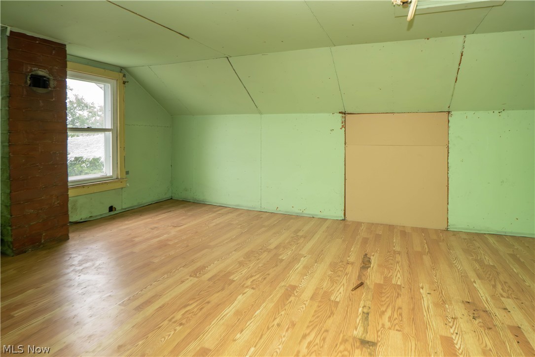 815 Broad Avenue NW Canton OH 44708
