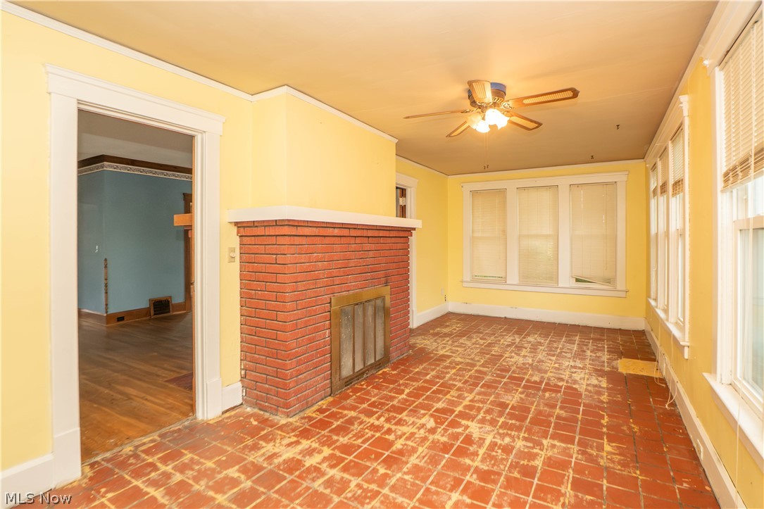 815 Broad Avenue NW Canton OH 44708