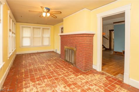815 Broad Avenue NW Canton OH 44708