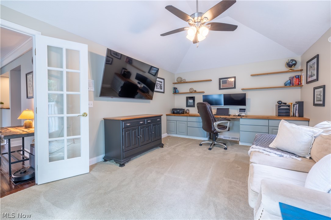 18510 Heritage Trail Strongsville OH 44136