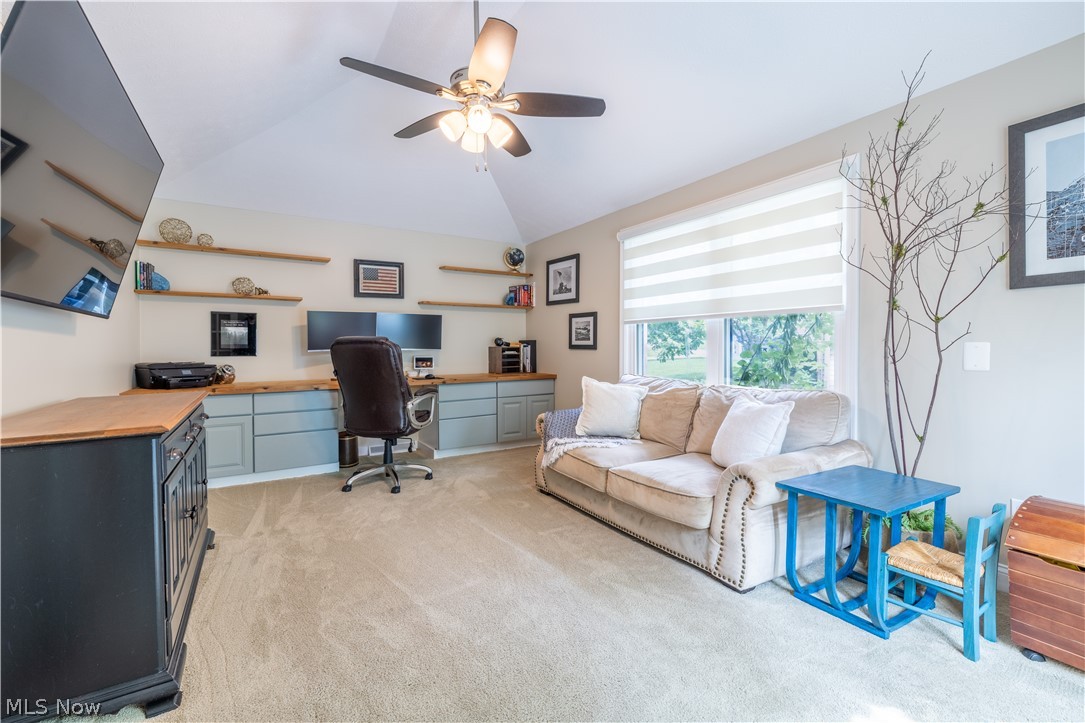 18510 Heritage Trail Strongsville OH 44136