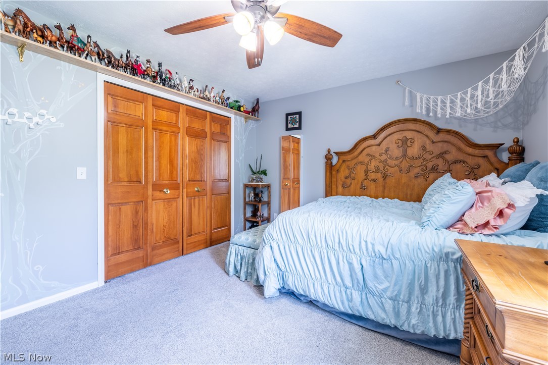 18510 Heritage Trail Strongsville OH 44136