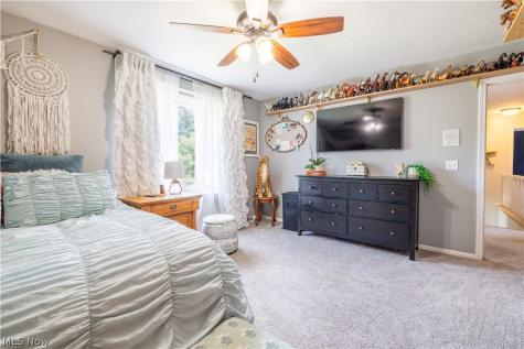 18510 Heritage Trail Strongsville OH 44136