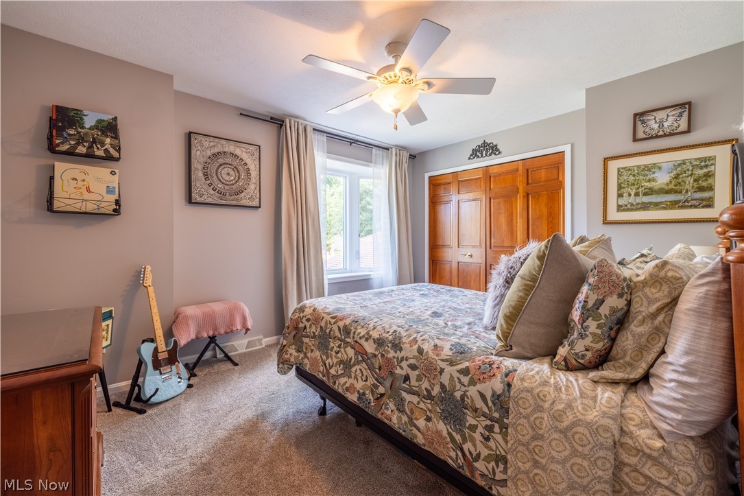 18510 Heritage Trail Strongsville OH 44136