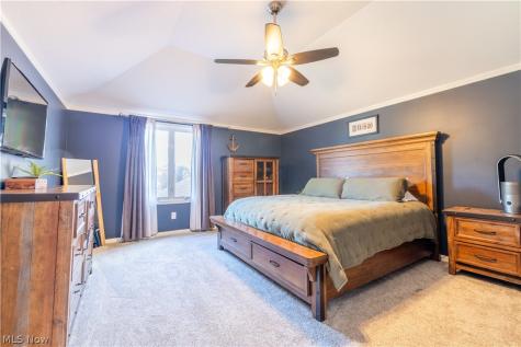 18510 Heritage Trail Strongsville OH 44136