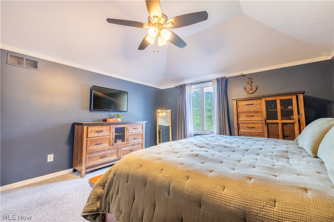 18510 Heritage Trail Strongsville OH 44136