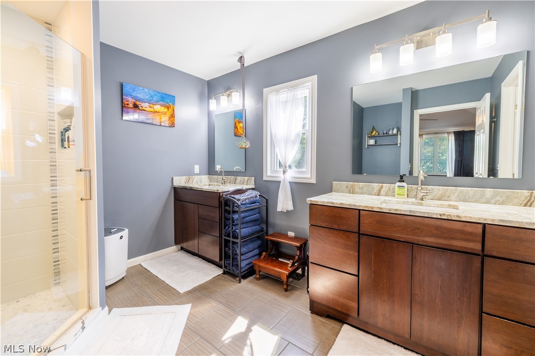 18510 Heritage Trail Strongsville OH 44136