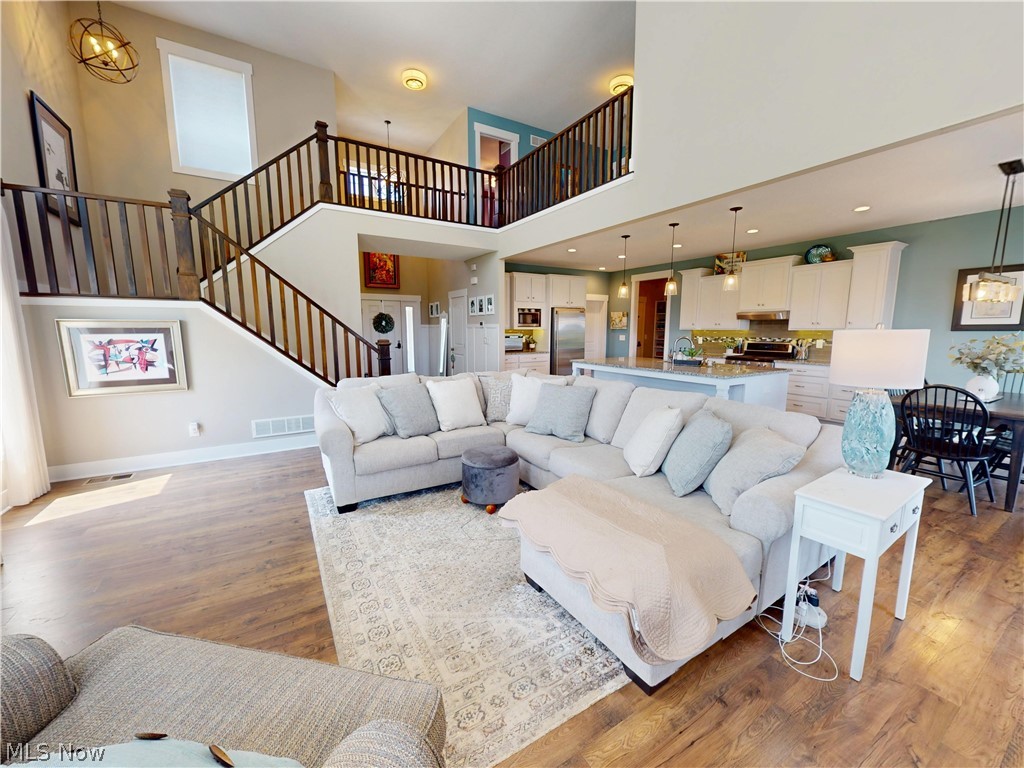 13605 Carrington Drive Grafton OH 44044