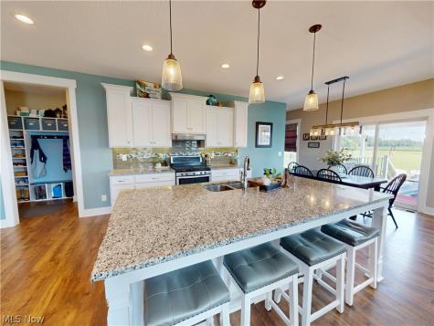13605 Carrington Drive Grafton OH 44044